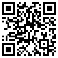 铭画质助手APP免费版