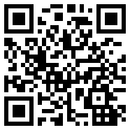 东梨短剧APP最新版