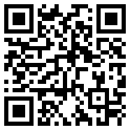 康熙字典汇编电子版APP