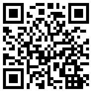 逆战助手app官方下载安装最新版2023