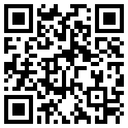 滚石世纪完整版