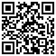 抖音火山版(火力直播app)