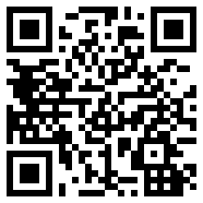 ehviewer绿色版1.9.8.6