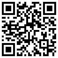 2D魔方消消手游V1.0.0