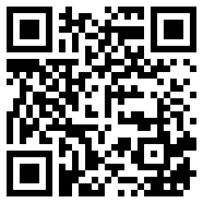 小马模拟器安卓app