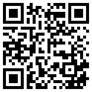 share