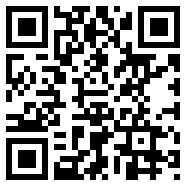 狼人app 破解下载pp