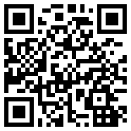 LibChecker