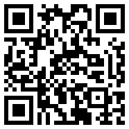 向日葵APP免费观看在线最新终极版MOD