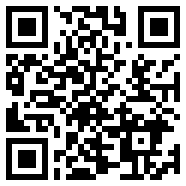 眩晕骑士v1.0.4