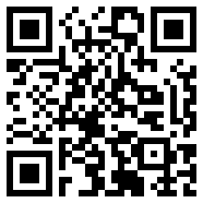 CAD手机看图app