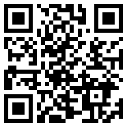 赤色要塞V1.0.0