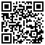 狩猎者传说v1.1.7