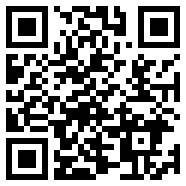 暴走的香肠v1.0.0
