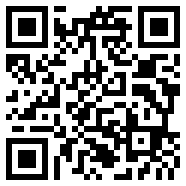 趣图v1.4.2