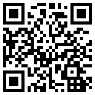 小偷模拟器2v1.0.7