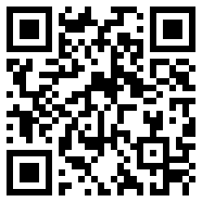 僵尸前线3D中文版1.3.0