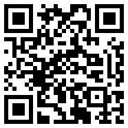 战斗帮派v0.5.11