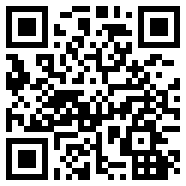 3D多边形拼图1.0.2