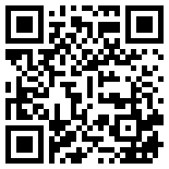 战斗无止境v1.0
