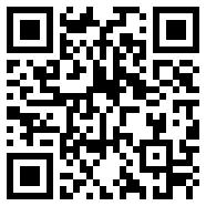 囧次元1.5.6.6无广告版v1.5.6.6