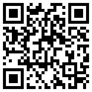 发现动物公园1.10