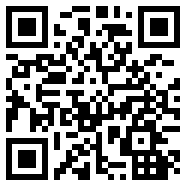 突击枪战V1.0.0