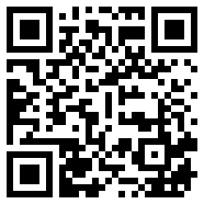 mooding心情摩天轮v1.2.1