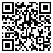 光之守望无限钻石2.3.0