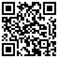 鼎惠生活最新版下载app