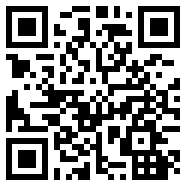 美妙的博物馆游戏下载v1.0.1