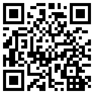 别跑我的菜免费正版v1.0.4