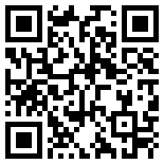 Fishdomv2.0.10