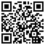 触摸锻造师v1.6.1