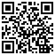 回到地球捡垃圾v2.0.47