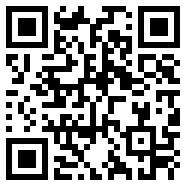 糖果乐缤纷v1.24.3