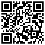 萌神契约v1.0.0
