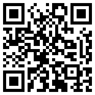 宝宝树孕育APP