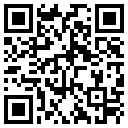 兄弟连2v3.3.6