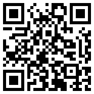 星酿咖啡馆安装v1.0.0