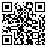 51品茶app