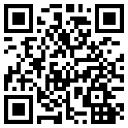 道士出观v1.0.0.37