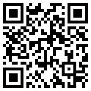 cctv1直播在线观看安卓破解WiFi版
