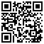 怪物合并战争免费版V1.0.0