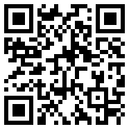 爱洋葱阅读v3.9.2