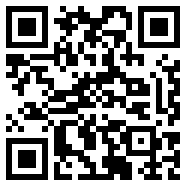 传说之下三重审判v1.0.1