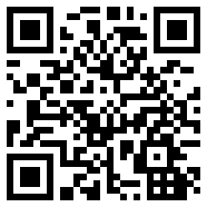 混血地牢remix.29.2.fix.17