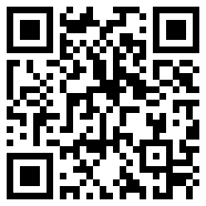 糖果爱消乐v0.1