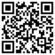 春光直播最新版 v3.9.9安卓版破解版软件下载安装2026