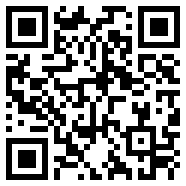 密约交友app下载2026破解版软件
